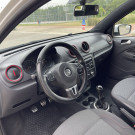 Gol G6 Rock in Rio 1.0 Mi Flex 8V 5p 2016-7