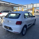 Gol G6 Rock in Rio 1.0 Mi Flex 8V 5p 2016-5