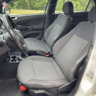 Gol G6 Rock in Rio 1.0 Mi Flex 8V 5p 2016-5