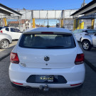 Gol G6 Rock in Rio 1.0 Mi Flex 8V 5p 2016-4