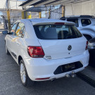 Gol G6 Rock in Rio 1.0 Mi Flex 8V 5p 2016-3