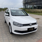 Gol G6 Rock in Rio 1.0 Mi Flex 8V 5p 2016-1