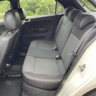 Gol G6 Rock in Rio 1.0 Mi Flex 8V 5p 2016-6