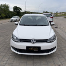 Gol G6 Rock in Rio 1.0 Mi Flex 8V 5p 2016-0