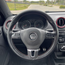 Gol G6 Rock in Rio 1.0 Mi Flex 8V 5p 2016-11