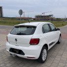 Gol G6 Rock in Rio 1.0 Mi Flex 8V 5p 2016-4