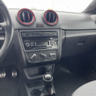 Gol G6 Rock in Rio 1.0 Mi Flex 8V 5p 2016-9