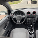 Gol G6 Rock in Rio 1.0 Mi Flex 8V 5p 2016-10