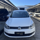 Gol G6 Rock in Rio 1.0 Mi Flex 8V 5p 2016-1