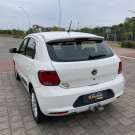 Gol G6 Rock in Rio 1.0 Mi Flex 8V 5p 2016-2