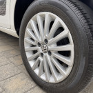 Gol G6 Rock in Rio 1.0 Mi Flex 8V 5p 2016-12