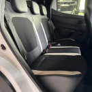 Renault KWID Intense 1.0 Flex 12V 5p Mec. 2018 Flex-7