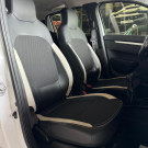 Renault KWID Intense 1.0 Flex 12V 5p Mec. 2018 Flex-8