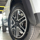 Renault KWID Intense 1.0 Flex 12V 5p Mec. 2018 Flex-4