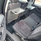 GM - Chevrolet Meriva 1.8/ CD 1.8 MPFI 8V 102cv 5p 2004 Gasolina-6