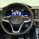 VW - VolksWagen Nivus Comfortline 1.0 200 TSI Flex Aut. 2023 Flex-7