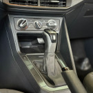 VW - VolksWagen Nivus Comfortline 1.0 200 TSI Flex Aut. 2023 Flex-10