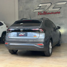 VW - VolksWagen Nivus Comfortline 1.0 200 TSI Flex Aut. 2023 Flex-5