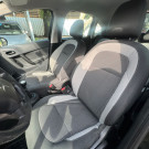 Citroën C3 Origine 1.5 Flex 8V 5p Mec. 2014 Flex-7