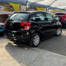 Citroën C3 Origine 1.5 Flex 8V 5p Mec. 2014 Flex-2