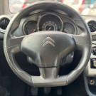 Citroën C3 Origine 1.5 Flex 8V 5p Mec. 2014 Flex-5