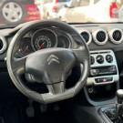 Citroën C3 Origine 1.5 Flex 8V 5p Mec. 2014 Flex-6