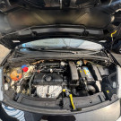 Citroën C3 Origine 1.5 Flex 8V 5p Mec. 2014 Flex-9
