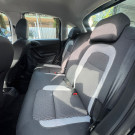 Citroën C3 Origine 1.5 Flex 8V 5p Mec. 2014 Flex-8