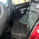 GM - Chevrolet ONIX HATCH LT 1.0 12V Flex 5p Mec. 2020 Flex-2