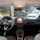 GM - Chevrolet ONIX HATCH LT 1.0 12V Flex 5p Mec. 2020 Flex-0