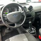 Ford Fiesta 1.0 8V Flex/Class 1.0 8V Flex 5p 2013 Flex-5