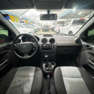 Ford Fiesta 1.0 8V Flex/Class 1.0 8V Flex 5p 2013 Flex-8