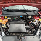Ford Fiesta 1.0 8V Flex/Class 1.0 8V Flex 5p 2013 Flex-11