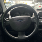 Ford Fiesta 1.0 8V Flex/Class 1.0 8V Flex 5p 2013 Flex-6