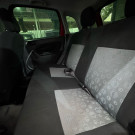 Ford Fiesta 1.0 8V Flex/Class 1.0 8V Flex 5p 2013 Flex-10