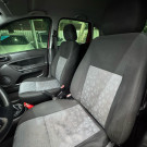 Ford Fiesta 1.0 8V Flex/Class 1.0 8V Flex 5p 2013 Flex-9