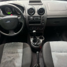 Ford Fiesta 1.0 8V Flex/Class 1.0 8V Flex 5p 2013 Flex-7