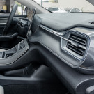 BYD King GS 1.5 16V Aut. (Hibrido) Zero KM Elétrico-13