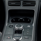 BYD King GS 1.5 16V Aut. (Hibrido) Zero KM Elétrico-16