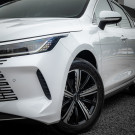 BYD King GS 1.5 16V Aut. (Hibrido) Zero KM Elétrico-7