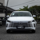 BYD King GS 1.5 16V Aut. (Hibrido) Zero KM Elétrico-0