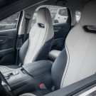 BYD King GS 1.5 16V Aut. (Hibrido) Zero KM Elétrico-10