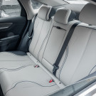 BYD King GS 1.5 16V Aut. (Hibrido) Zero KM Elétrico-11