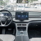 BYD King GS 1.5 16V Aut. (Hibrido) Zero KM Elétrico-15