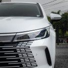 BYD King GS 1.5 16V Aut. (Hibrido) Zero KM Elétrico-3