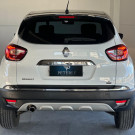 Renault CAPTUR Intense 1.6 16V Flex 5p Aut. 2020 Flex-7