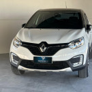 Renault CAPTUR Intense 1.6 16V Flex 5p Aut. 2020 Flex-1