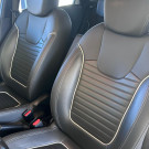 Renault CAPTUR Intense 1.6 16V Flex 5p Aut. 2020 Flex-11