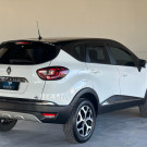 Renault CAPTUR Intense 1.6 16V Flex 5p Aut. 2020 Flex-5
