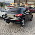 Peugeot 207 XR 1.4 Flex 8V 3p 2013 Flex-2